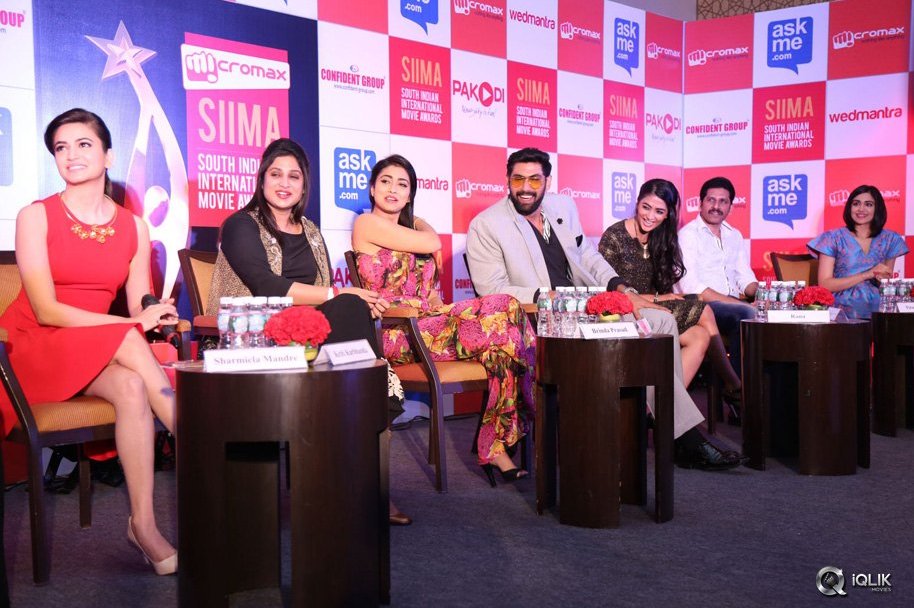 SIIMA-Awards-Press-Meet-2015